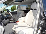 2013 Toyota Highlander Photo #6