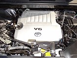 2013 Toyota Highlander Photo #9