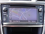 2013 Toyota Highlander Photo #10