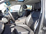 2012 Acura Mdx Photo #5