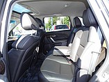 2012 Acura Mdx Photo #7