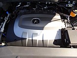 2012 Acura Mdx Photo #8