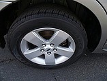 2009 Ford Fusion Photo #8