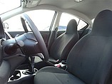 2012 Nissan Versa Photo #7