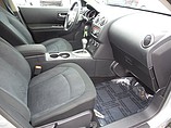 2012 Nissan Rogue Photo #7
