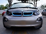 2014 Bmw I3 Photo #2