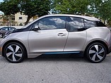 2014 Bmw I3 Photo #3