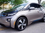 2014 Bmw I3 Photo #4