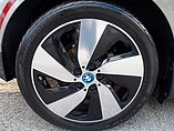 2014 Bmw I3 Photo #5