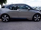 2014 Bmw I3 Photo #6