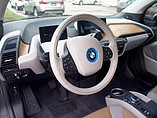 2014 Bmw I3 Photo #7