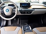 2014 Bmw I3 Photo #9