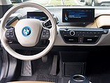 2014 Bmw I3 Photo #10