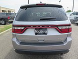 2014 Dodge Durango Photo #3