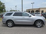 2014 Dodge Durango Photo #4