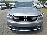 2014 Dodge Durango Photo #7