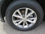 2014 Dodge Durango Photo #8