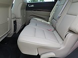 2014 Dodge Durango Photo #9