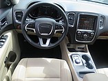 2014 Dodge Durango Photo #10