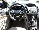 2013 Ford Escape Photo #1