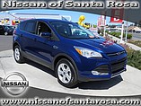 2013 Ford Escape Photo #2