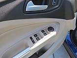 2013 Ford Escape Photo #3