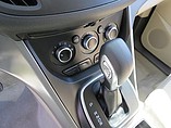 2013 Ford Escape Photo #4