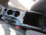 2013 Ford Escape Photo #6