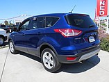 2013 Ford Escape Photo #9