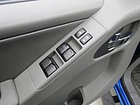 2013 Nissan Frontier Photo #1