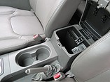 2013 Nissan Frontier Photo #4