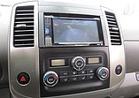 2013 Nissan Frontier Photo #5