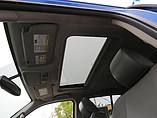 2013 Nissan Frontier Photo #6