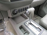 2013 Nissan Frontier Photo #7