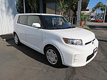 2013 Scion Xb Photo #3