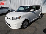 2013 Scion Xb Photo #4