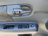 2013 Scion Xb Photo #5