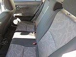 2013 Scion Xb Photo #6