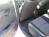 2013 Scion Xb Photo #7