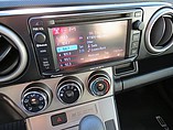 2013 Scion Xb Photo #8