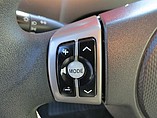 2013 Scion Xb Photo #10