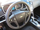 2014 Chevrolet Equinox Photo #3