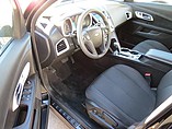 2014 Chevrolet Equinox Photo #4