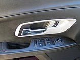 2014 Chevrolet Equinox Photo #5
