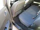 2014 Chevrolet Equinox Photo #10