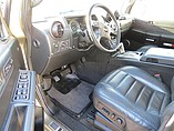 2005 Hummer H2 Photo #4