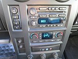 2005 Hummer H2 Photo #5