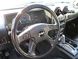 2005 Hummer H2 Photo #7