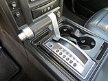 2005 Hummer H2 Photo #8