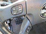 2005 Hummer H2 Photo #10